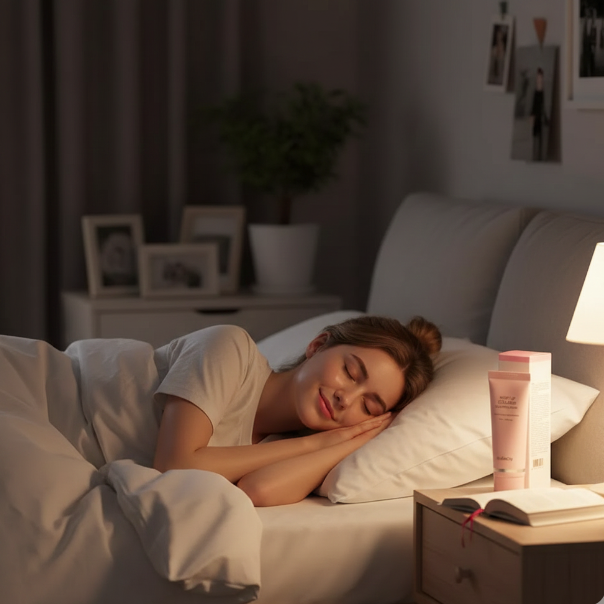 صورة الأروماثيرابي